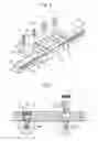 Fig. 02 - Press-fitting jig for cover cap of bolt mounting hole