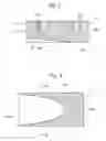 Fig. 03 - Press-fitting jig for cover cap of bolt mounting hole