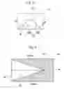 Fig. 06 - Press-fitting jig for cover cap of bolt mounting hole