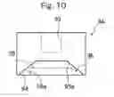 Fig. 07 - Press-fitting jig for cover cap of bolt mounting hole
