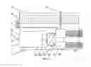 Fig. 02 - Lubrication device for wheel machining