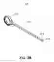 Fig. 06 - NOZZLE, NOZZLE FIXING STRUCTURE, AND NOZZLE ASSEMBLY