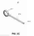 Fig. 07 - NOZZLE, NOZZLE FIXING STRUCTURE, AND NOZZLE ASSEMBLY