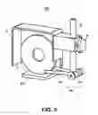 Fig. 09 - NOZZLE, NOZZLE FIXING STRUCTURE, AND NOZZLE ASSEMBLY