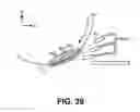 Fig. 45 - NOZZLE, NOZZLE FIXING STRUCTURE, AND NOZZLE ASSEMBLY