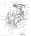 Fig. 01 - MODULAR GRINDER VEHICLE