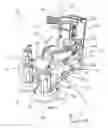 Fig. 02 - MODULAR GRINDER VEHICLE
