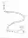 Fig. 01 - Industrial high speed micro drill