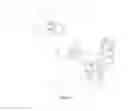Fig. 04 - Fixture for fixing steering knuckle in machining process