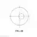 Fig. 06 - Fixture for fixing steering knuckle in machining process
