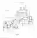 Fig. 07 - Fixture for fixing steering knuckle in machining process