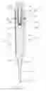 Fig. 03 - Press type automatic screwdriver