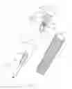 Fig. 04 - Press type automatic screwdriver