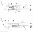 Fig. 03 - Brake spreader tool