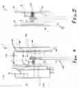 Fig. 04 - Brake spreader tool