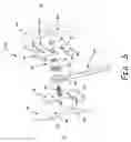 Fig. 05 - Brake spreader tool