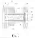 Fig. 06 - Brake spreader tool