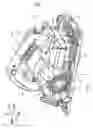 Fig. 02 - Electric power tool