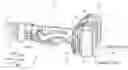 Fig. 01 - Electric tool