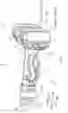 Fig. 02 - Electric tool