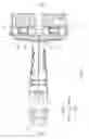 Fig. 03 - Electric tool