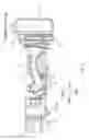 Fig. 04 - Electric tool