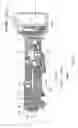 Fig. 05 - Electric tool