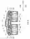 Fig. 06 - Electric tool