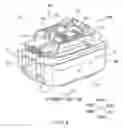 Fig. 07 - Electric tool