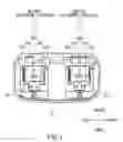 Fig. 09 - Electric tool