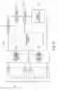 Fig. 10 - Electric tool