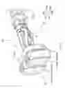 Fig. 11 - Electric tool