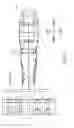 Fig. 12 - Electric tool