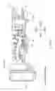 Fig. 13 - Electric tool