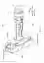 Fig. 15 - Electric tool