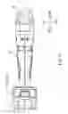 Fig. 16 - Electric tool