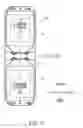Fig. 18 - Electric tool