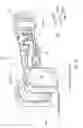 Fig. 19 - Electric tool