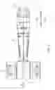 Fig. 20 - Electric tool
