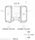 Fig. 22 - Electric tool