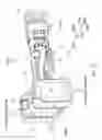 Fig. 23 - Electric tool