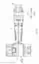 Fig. 24 - Electric tool