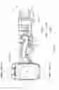 Fig. 25 - Electric tool
