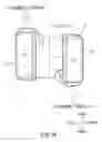 Fig. 26 - Electric tool