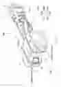 Fig. 27 - Electric tool