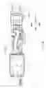 Fig. 29 - Electric tool