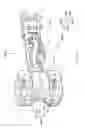 Fig. 31 - Electric tool