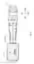 Fig. 32 - Electric tool