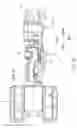 Fig. 33 - Electric tool