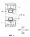 Fig. 34 - Electric tool